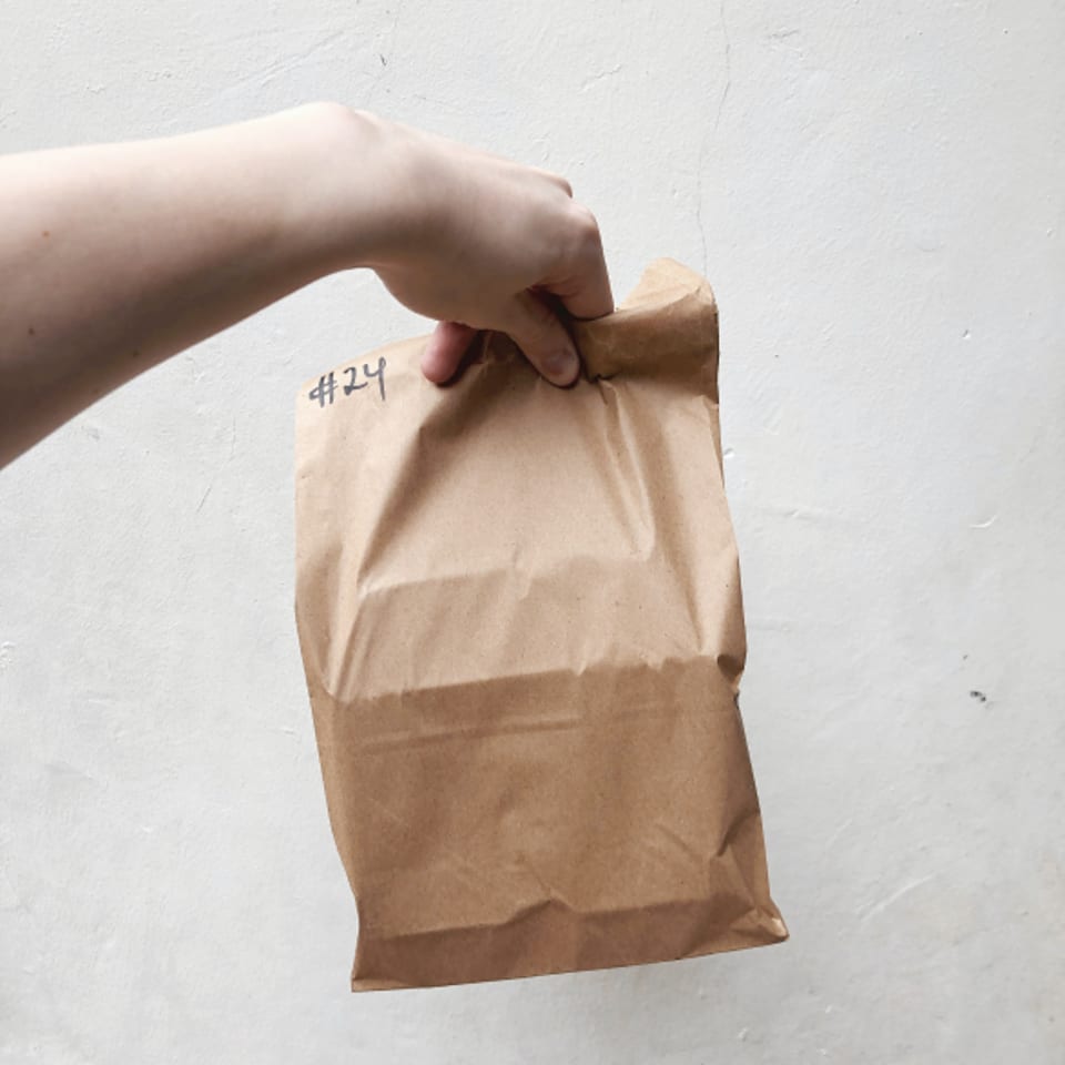 Convenient Indian Food Delivery and Pickup Options