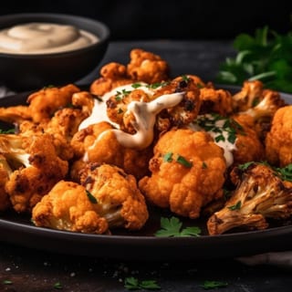 Gobi Manchurian