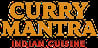 Curry Mantra Indian Cuisine