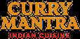 Curry Mantra Indian Cuisine
