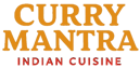 Curry Mantra Indian Cuisine