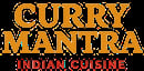 Curry Mantra Indian Cuisine