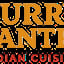 Curry Mantra Indian Cuisine