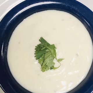 Raita